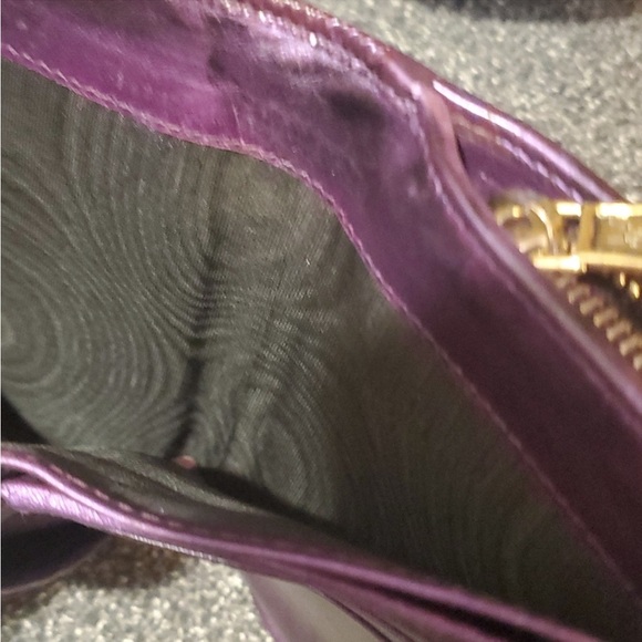 Ysl Wallet - Picture 5 of 13